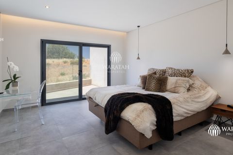 Byhus i Lagoa, Faro, Lagoa - € 578.000 | Ref: Visconde - foto 24